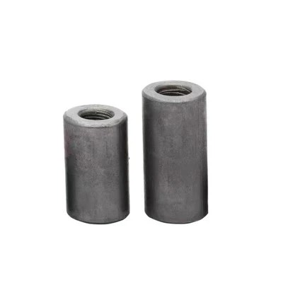 Cold Heading Fasteners rau Auto